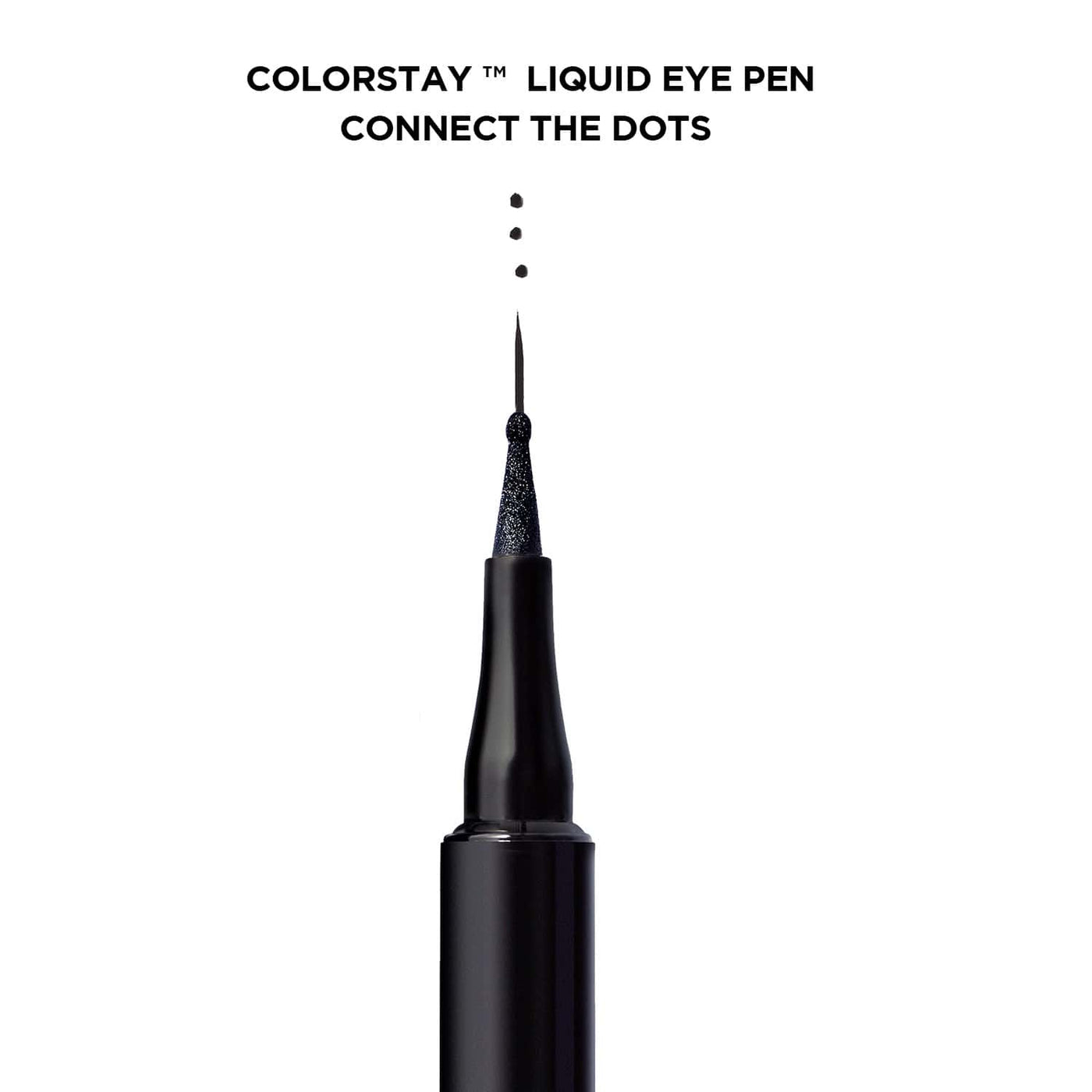 Colorstay Liquid Eye Pen