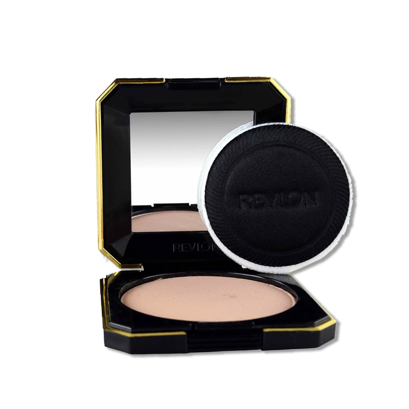 Moisturising Powder - Touch & Glow Moisturising Powder Online In India ...
