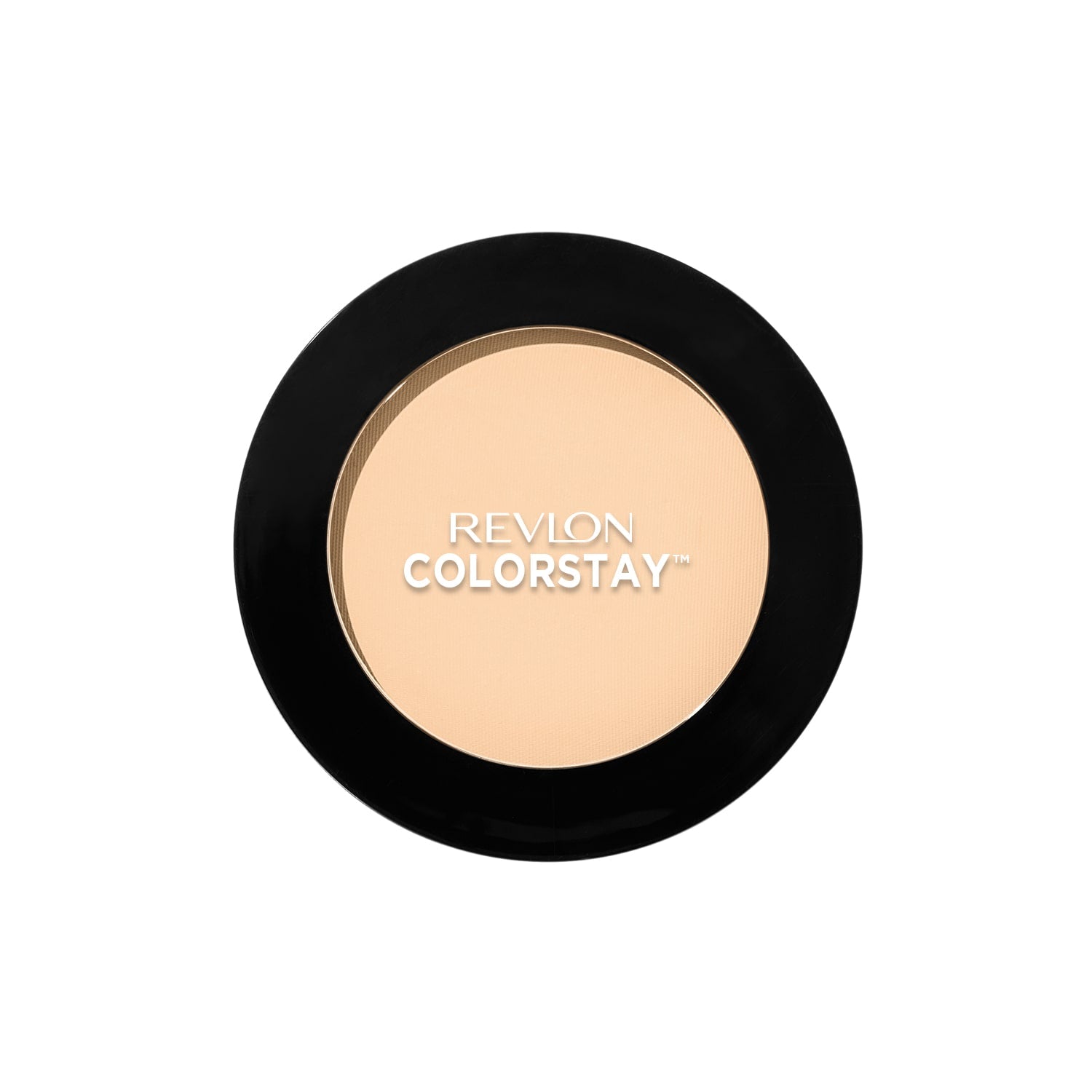 Translucent Compact Powder - Colorstay Pressed Powder Online In India ...