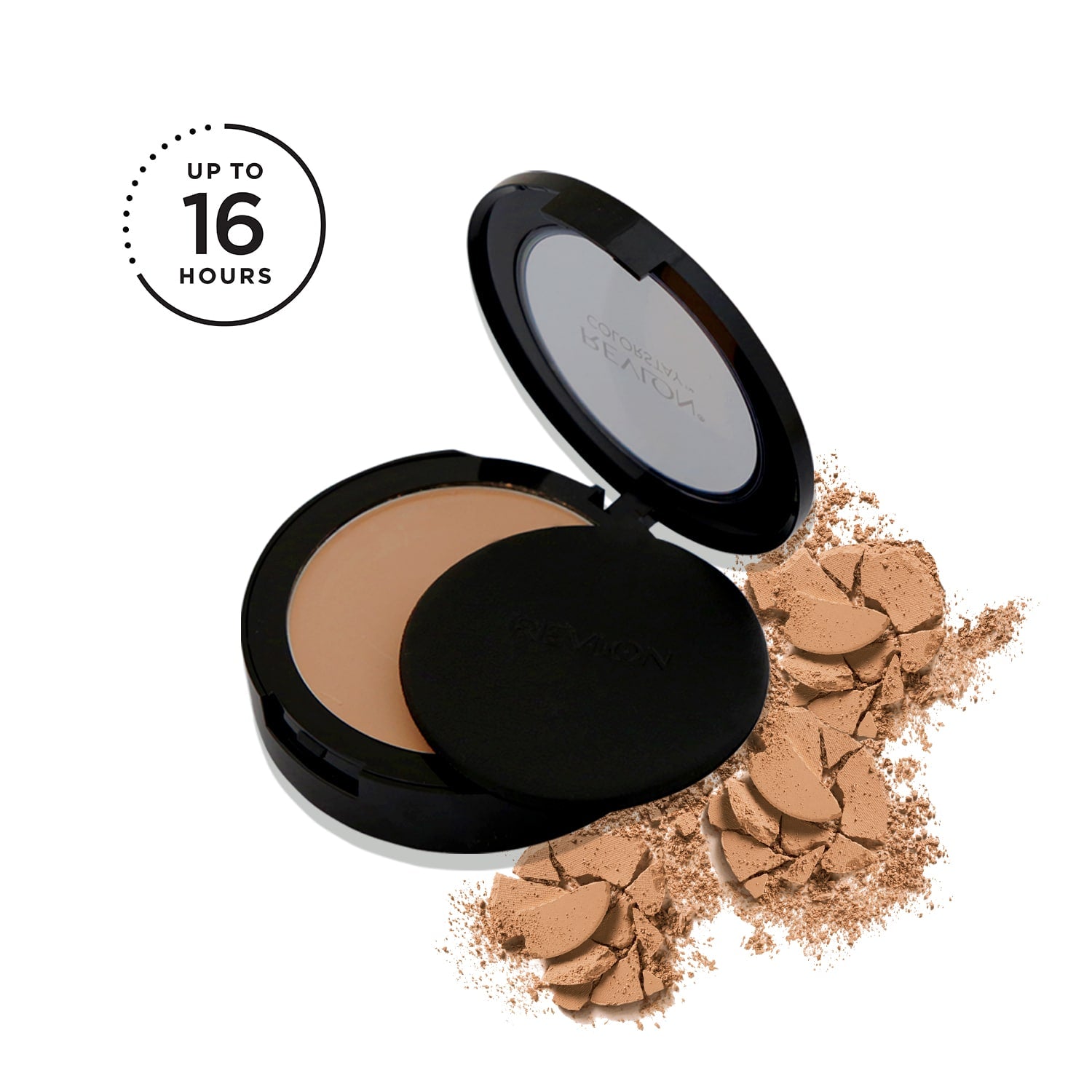 Translucent Compact Powder Inisfree Translucent Compact Powder - Colorstay Pressed Powder Online In India ...