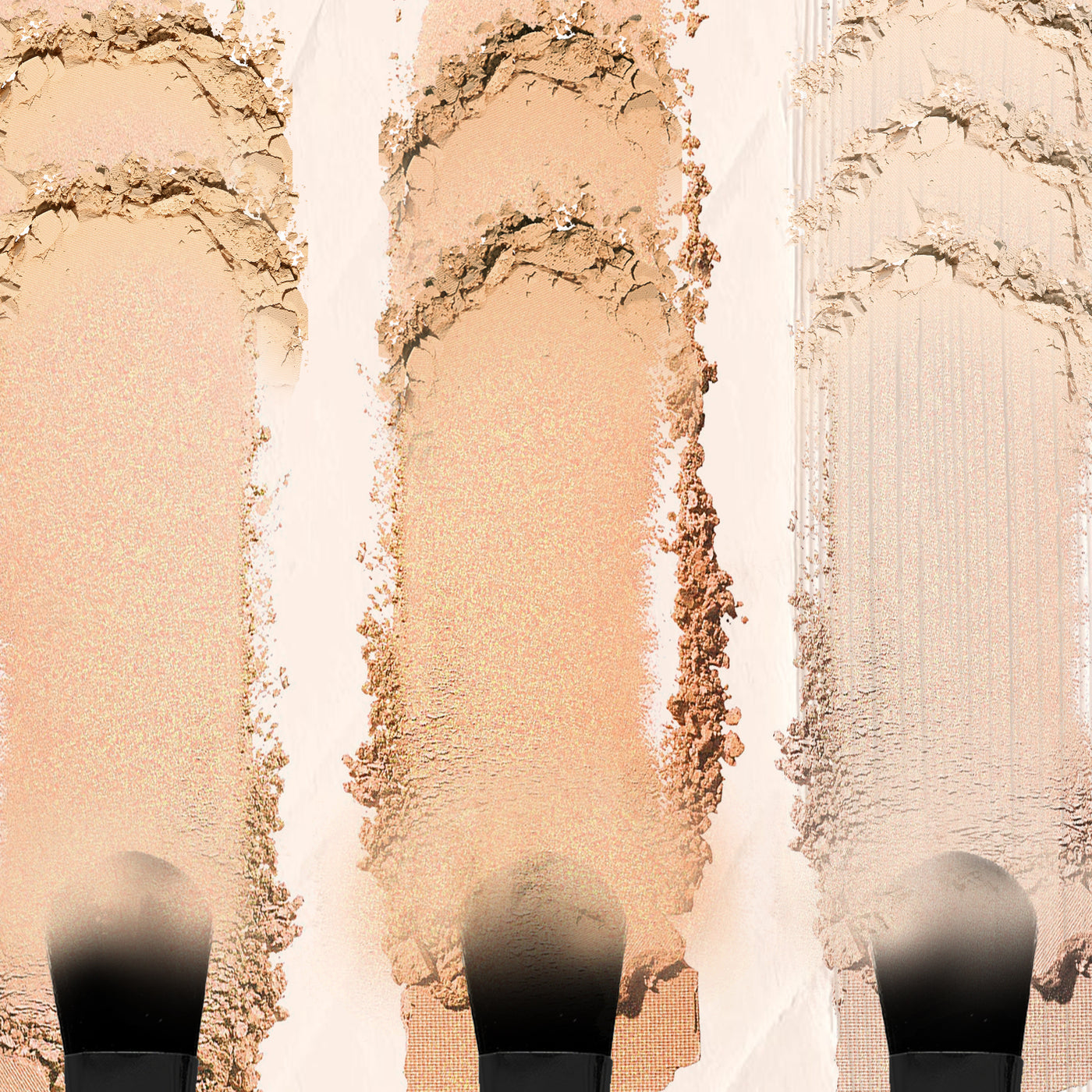 Revlon Photoready Blurring Powder | Smooth, Soft-Focus Finish – Revlon ...