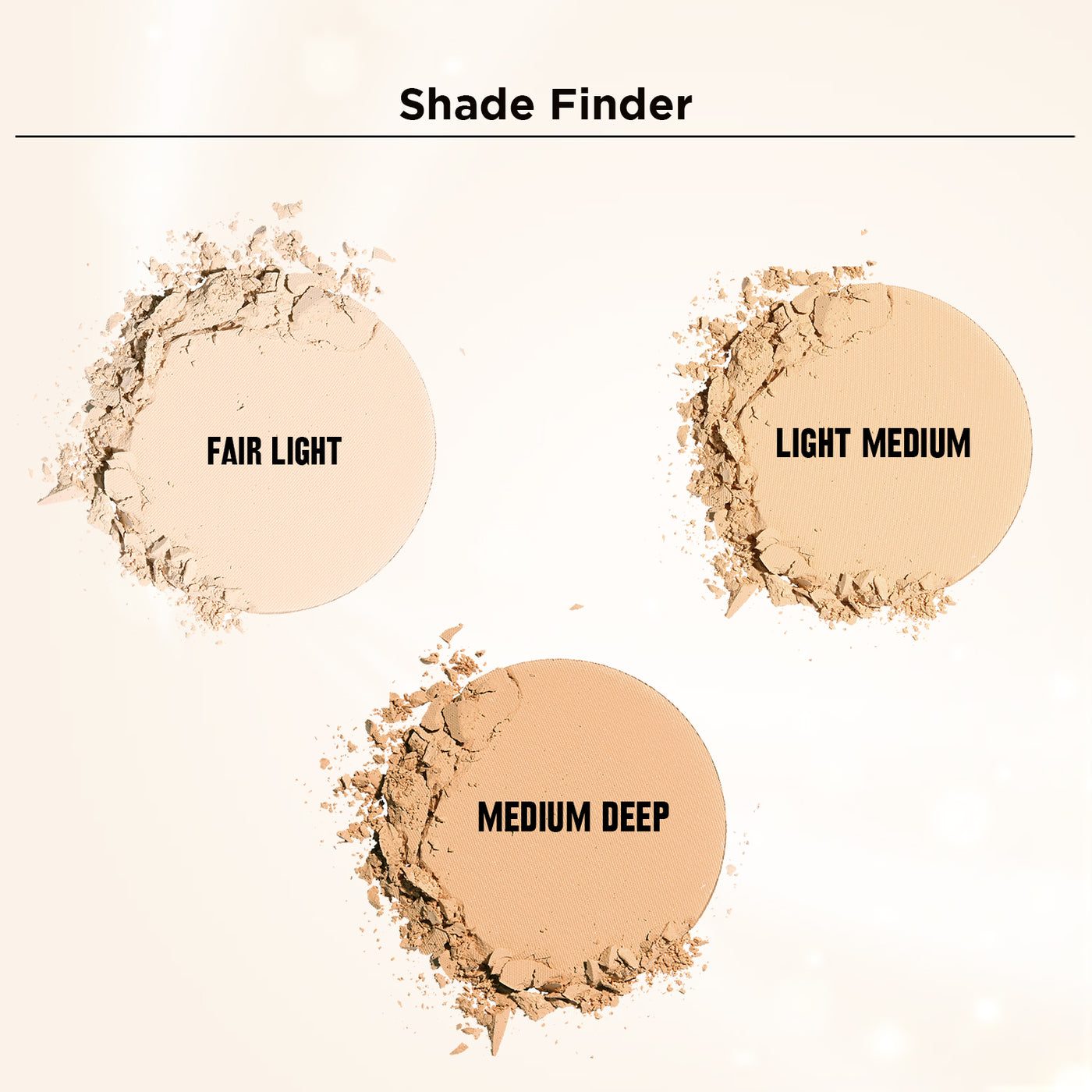 Revlon Photoready Blurring Powder | Smooth, Soft-Focus Finish – Revlon ...