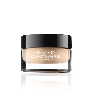 Revlon ColorStay Whipped  Creme Makeup