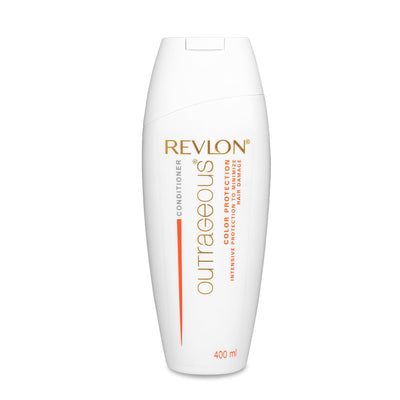 Revlon Outrageous Color Protection Conditioner
