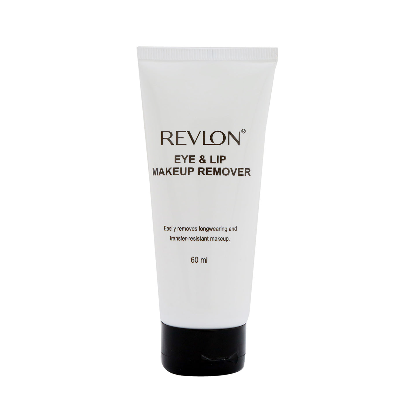 Revlon Eye and Lip Makeup Remover