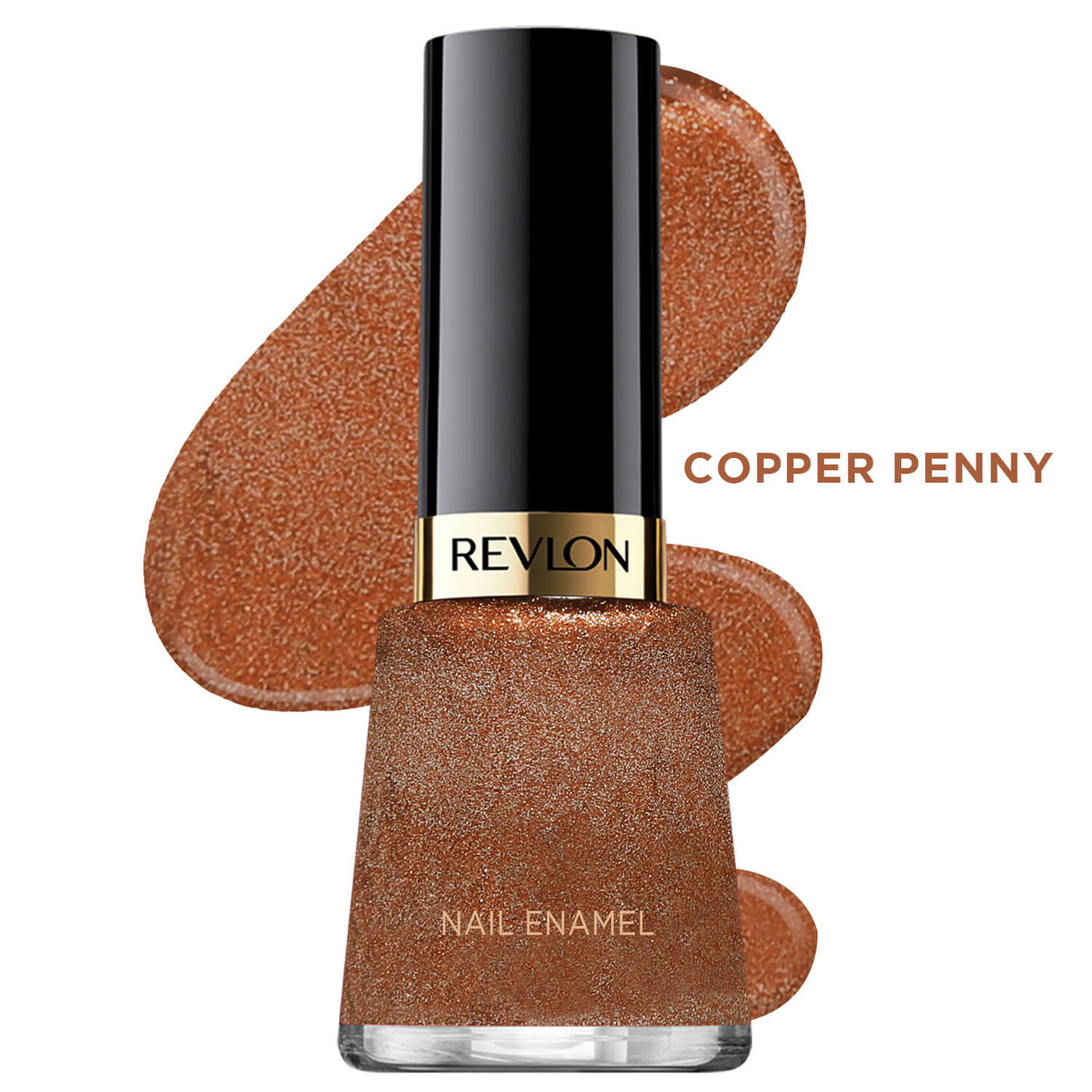 Revlon Super Lustrous Nail Enamel Color Shine Combo Buy 2 Get 2